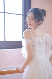 妻子6免费完整版电视剧在线观看