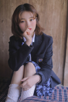 币赢网