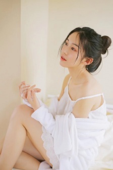 无限动画资源